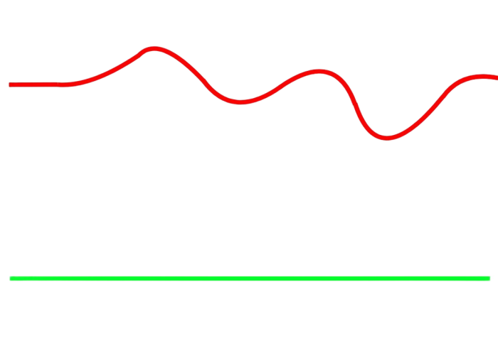 IMG_20241211_202906_371